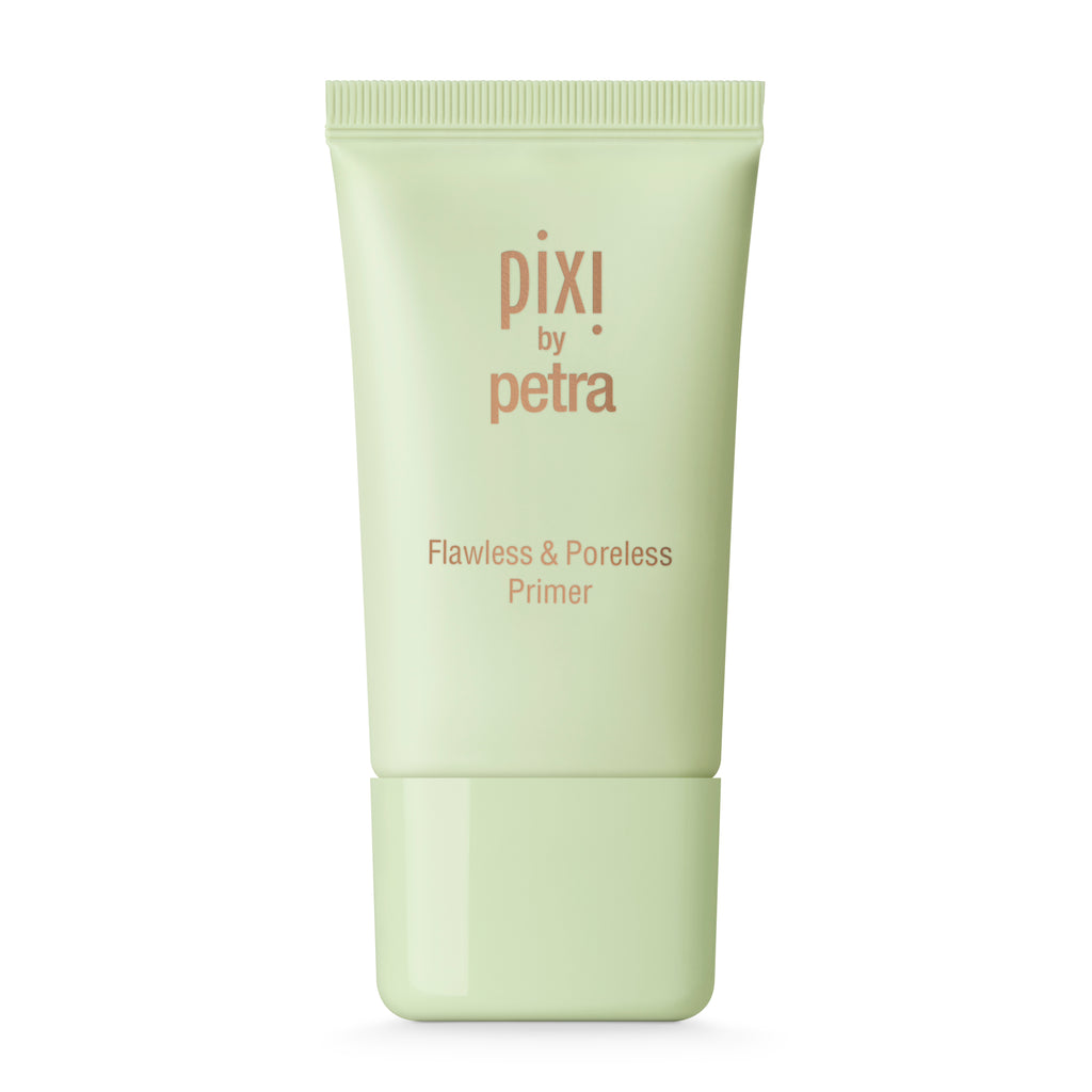 Pixi Face Flawless & Poreless Primer Concealer Translucent