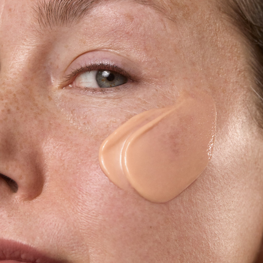 MÁDARA KOJIC Alternative Pigment Serum