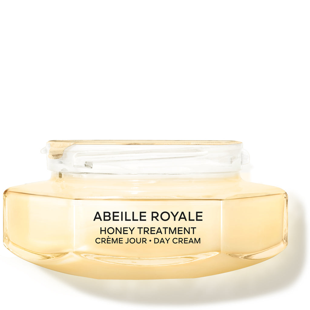 Guerlain Huidverzorging Abeille Royale Day Cream Refill Dagcrème