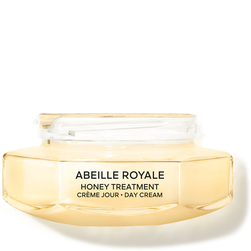 Guerlain Abeille Royale Day Cream Refill Dagcrème