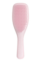 Tangle Teezer The Wet Detangler Wet Detangling Brush Borstel