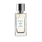 Eight & Bob Provence Eau de Parfum Travelbox