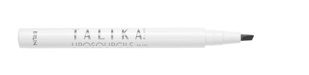 Talika Eye Lipocils The 1st Eyebrow Growth & Makeup Pen Potlood