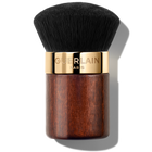 Guerlain Make-up Gezicht Terracotta Le Teint - Foundation Brush Borstel