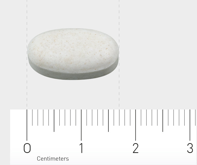 Orthica C-500 Tabletten
