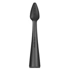 Double Dare OMG! Accessory I.M. Buddy Mini Borstel Black