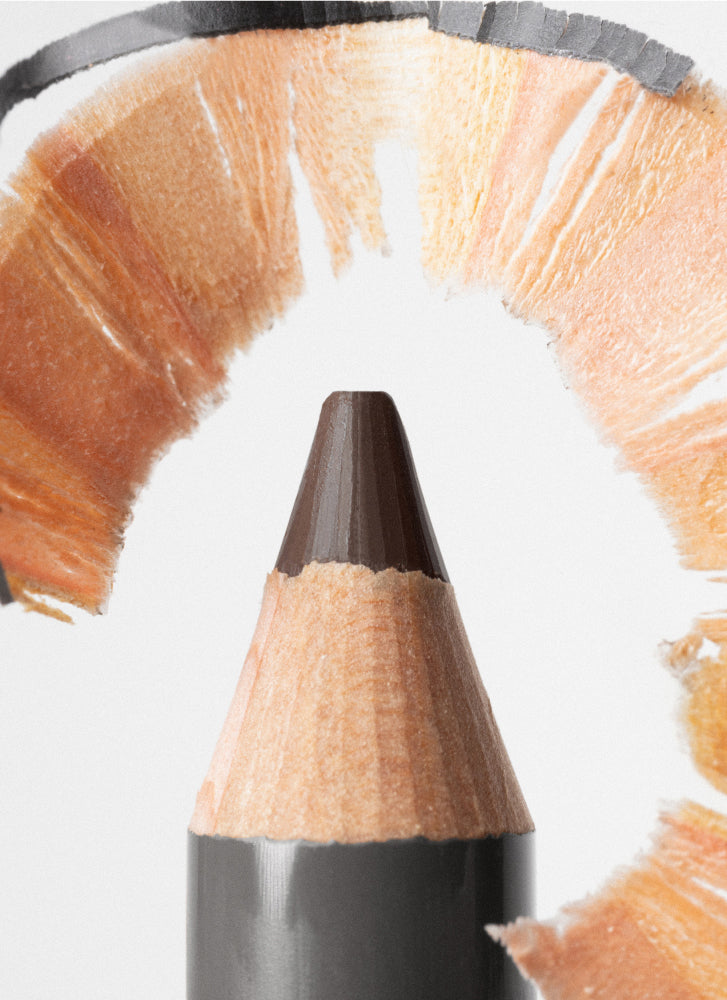 MÁDARA Make-Up Brow & Lash The Eye Pencil Potlood