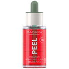 MÁDARA Skincare Peel & Detox Intense Peel Serum