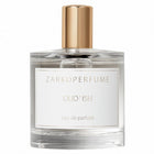 Zarkoperfume Oud'Ish Eau de Parfum