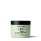 REF Care Weightless Volume Weightless Volume Masque Masker