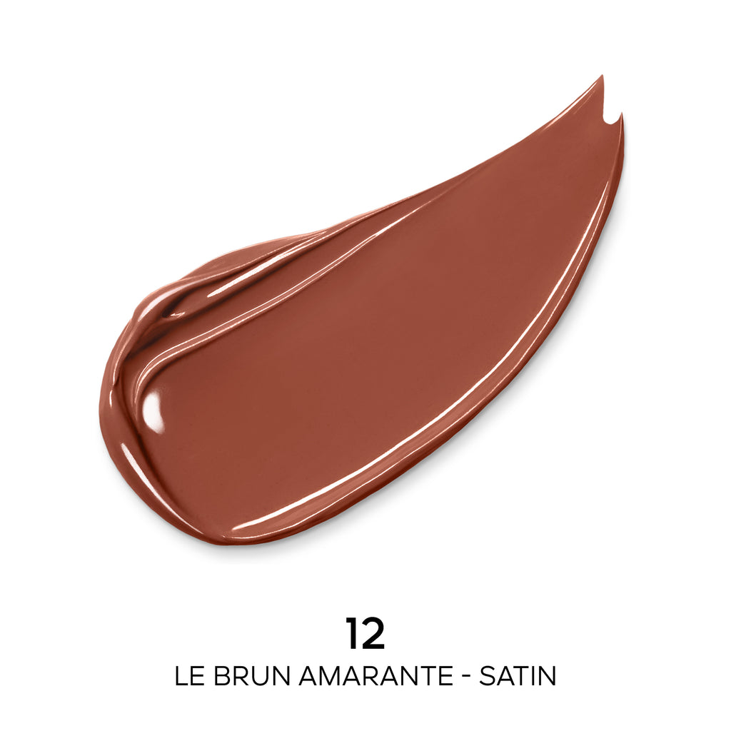 Guerlain Rouge G Lipstick