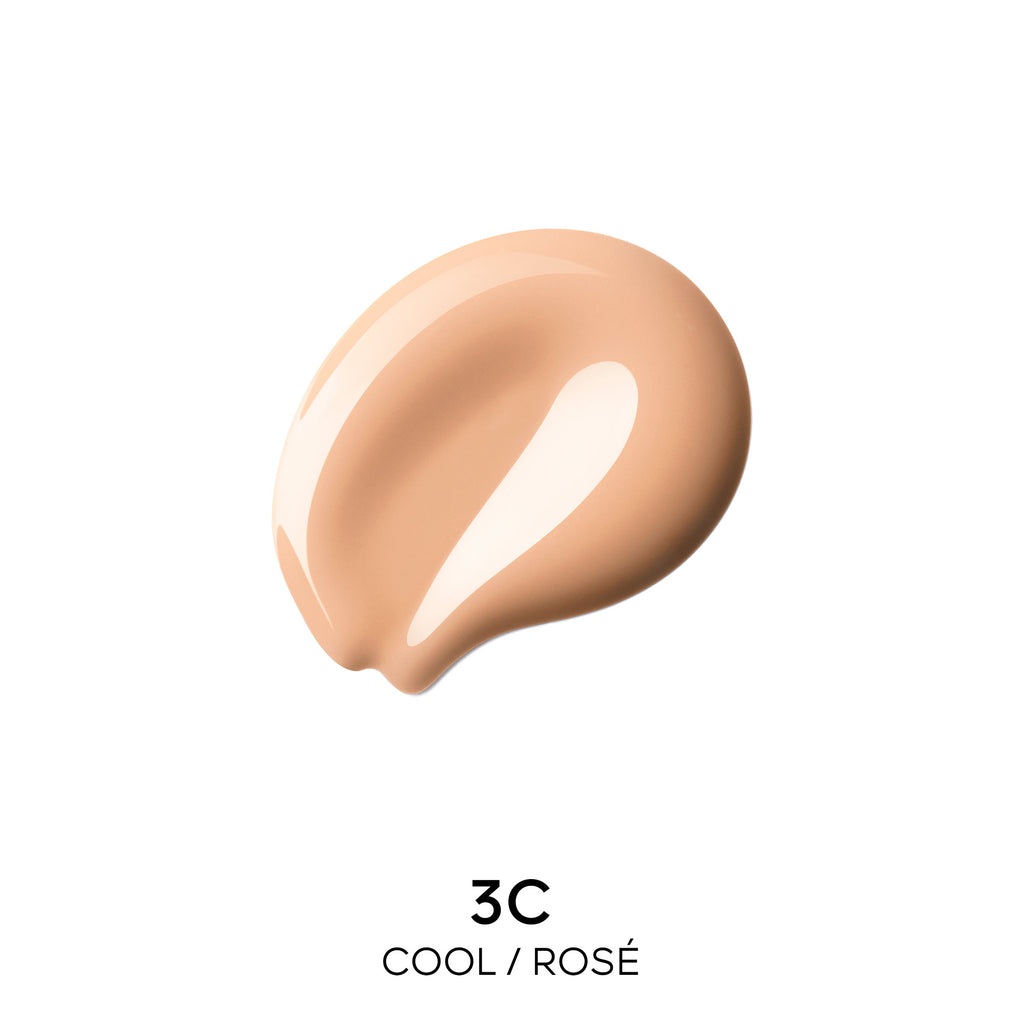 Guerlain Make-up Gezicht Terracotta Le Teint - Matte Foundation