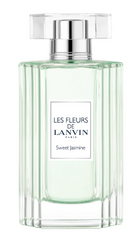 Lanvin Les Fleurs de Lanvin Sweet Jasmine Eau de Toilette