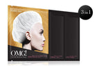 Double Dare OMG! Spa 3in1 Kit Hair Repair System Masker