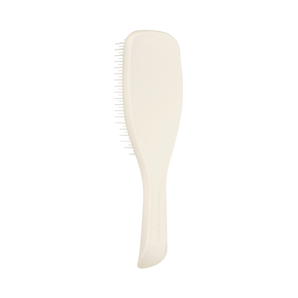 Tangle Teezer The Ultimate Detangler Matte Borstel