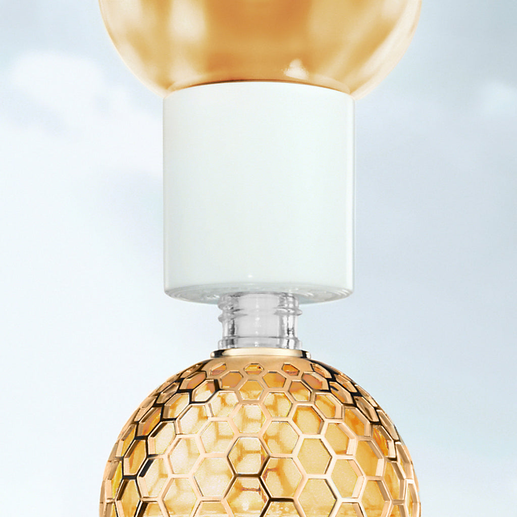 Guerlain Aqua Allegoria Collection Mandarine Basilic Refill Eau de Parfum
