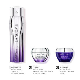 Lancôme Rénergie Mother's Day Giftset