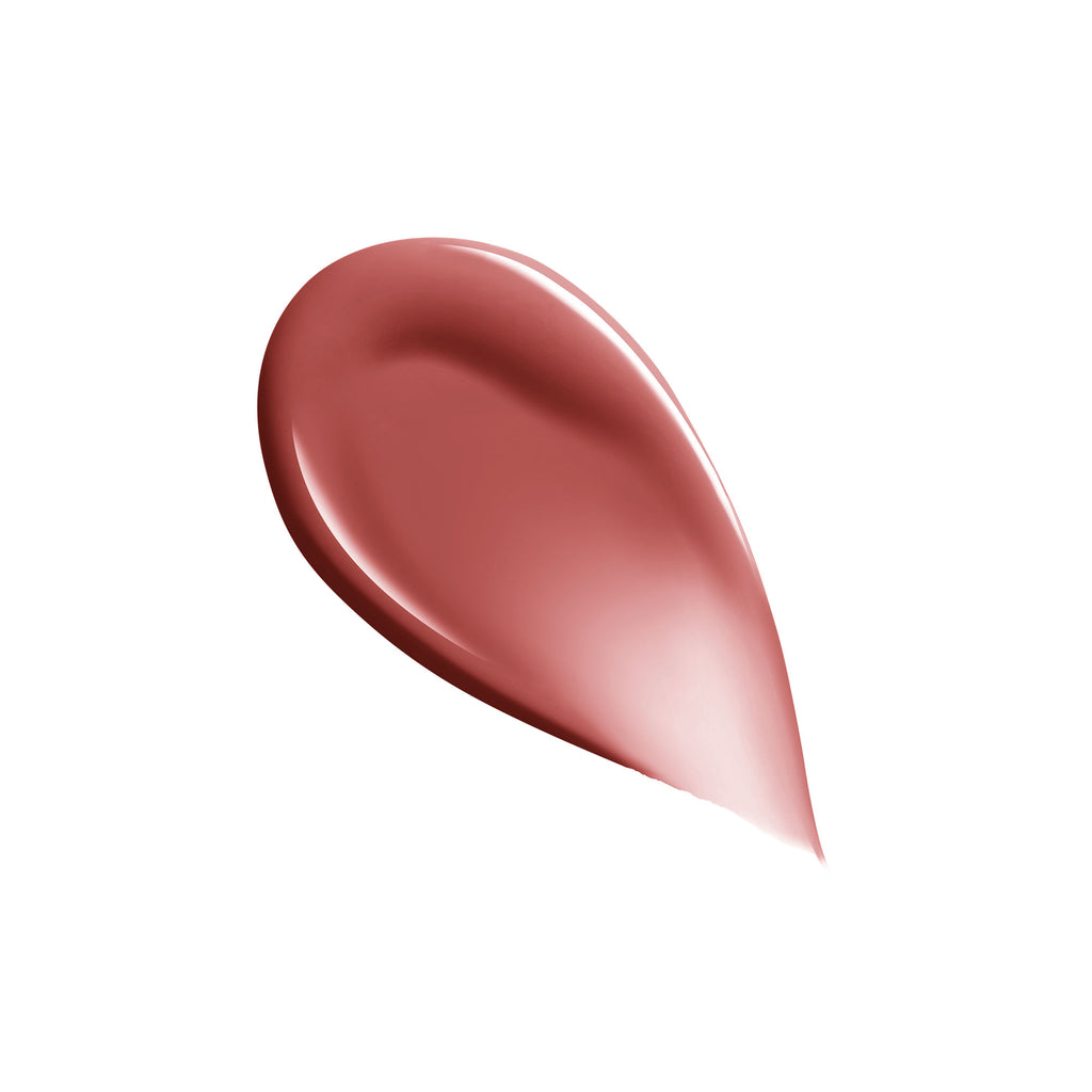 Guerlain Make-up Lippen Shine Bloom Lipstick