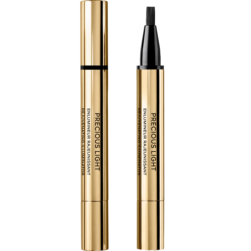 Guerlain Make-up Gezicht Rejuvenating Illuminator Concealer