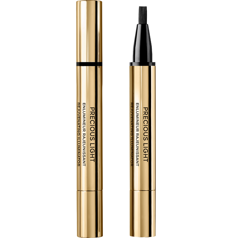 Guerlain Make-up Gezicht Rejuvenating Illuminator Concealer