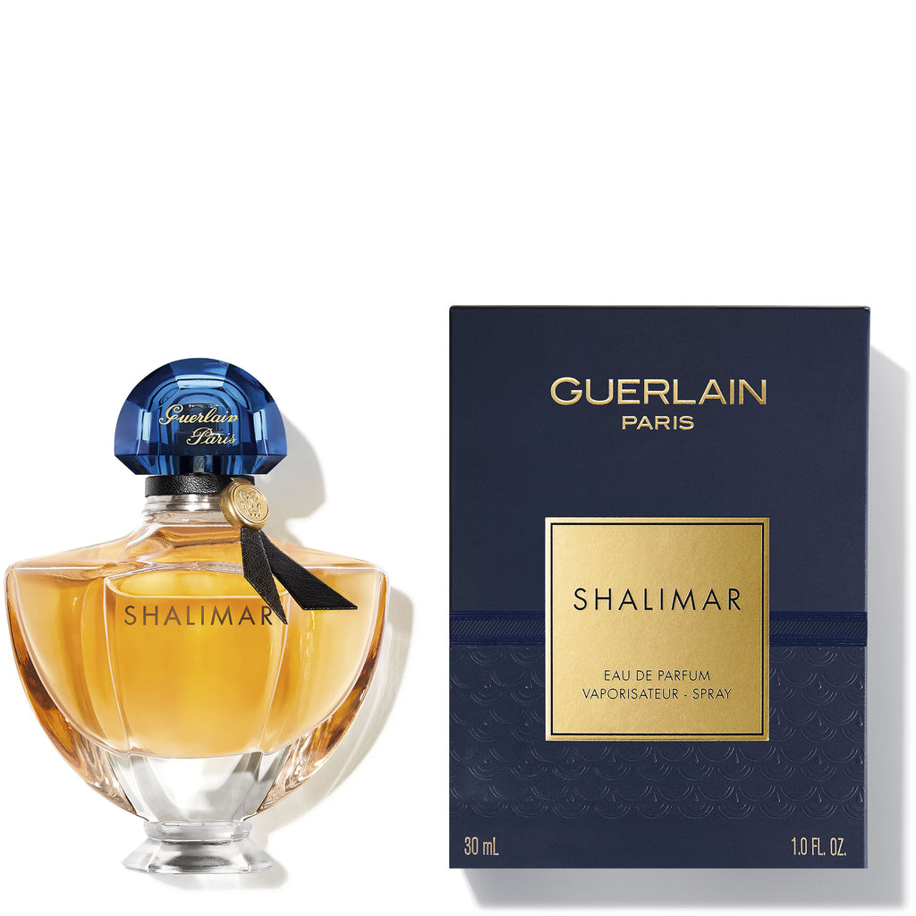 Guerlain Shalimar Eau de Parfum
