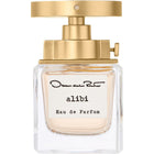 Oscar de la Renta Alibi Eau de Parfum