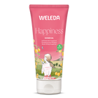 Weleda Happiness Douchegel Grapefruit