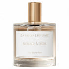 Zarkoperfume Ménage à Trois Eau de Parfum