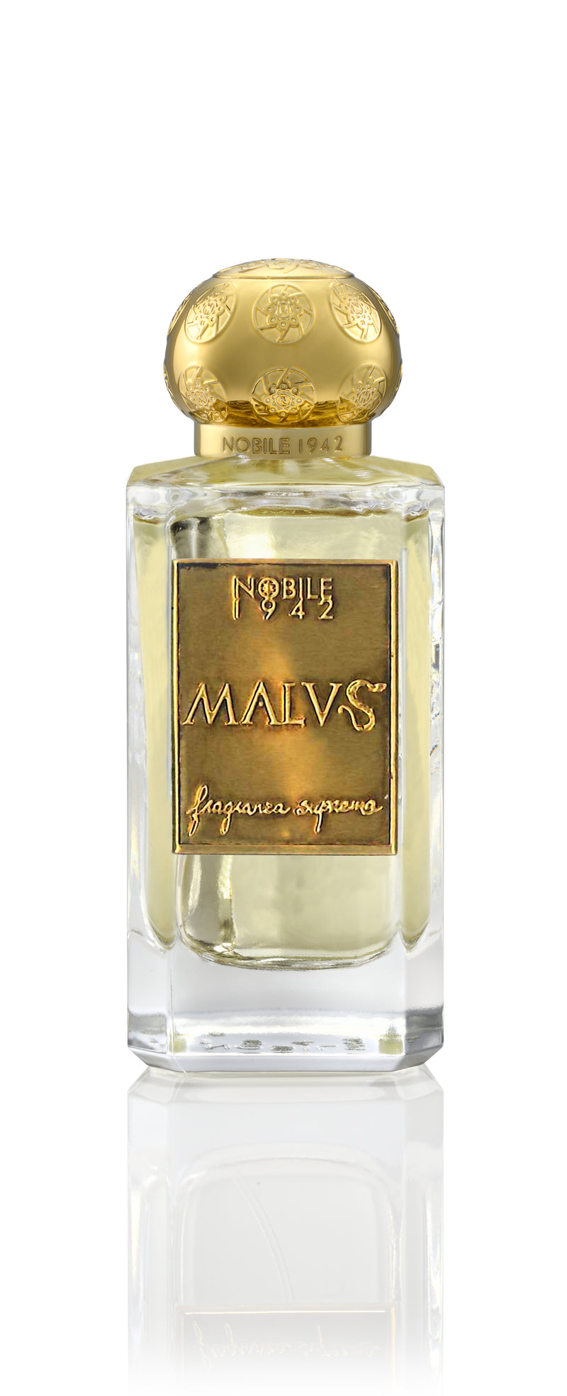 Nobile 1942 Malvs Eau de Parfum