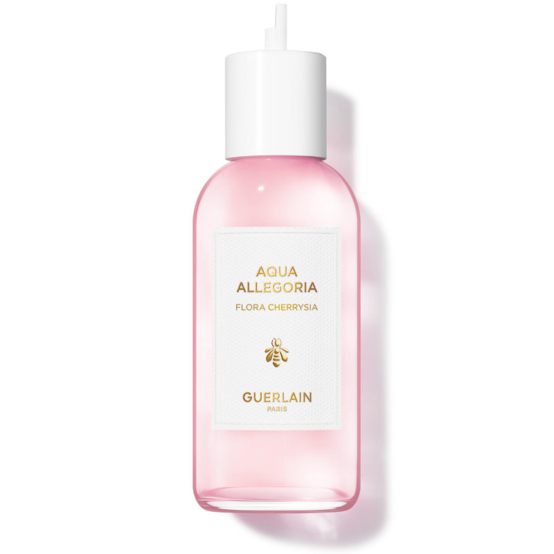 Guerlain Aqua Allegoria Collection Flora Cherrysia Eau de Toilette Refill