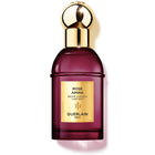 Guerlain Absolus Allegoria Rose Amira Hair Mist Spray
