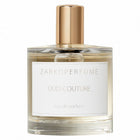Zarkoperfume Oud-Couture Eau de Parfum
