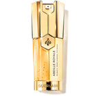 Guerlain Huidverzorging Abeille Royale Double R Renew & Repair Eye Serum Hydratatie