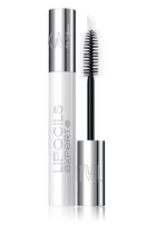 Talika Eye Lipocils Eyebrow Growth and Pigmentation Gel Wenkbrauwen