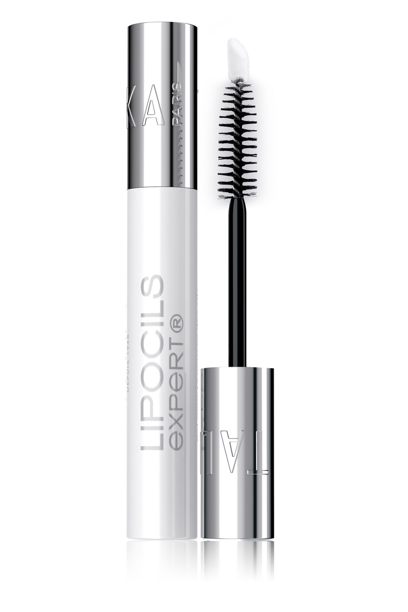 Talika Eye Lipocils Eyebrow Growth and Pigmentation Gel Wenkbrauwen