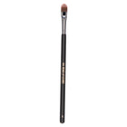 Make-Up Studio Brushes No. 25 Concealer Brush Make-up Kwast