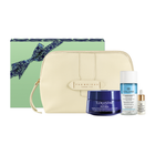 Collistar Futura Xmas Gift Set