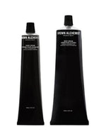 Grown Alchemist Bodycare Body Hydra+ Body Kit