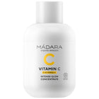 MÁDARA Skincare Intense Glow Concentrate Serum