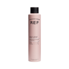 REF Styling Hold & Shine Spray N°545 Haarlak Hold 5 - Shine 4 - Volume 5