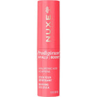 Nuxe Prodigieuse Hyalu Boost Stick Contour Yeux Defatiguant