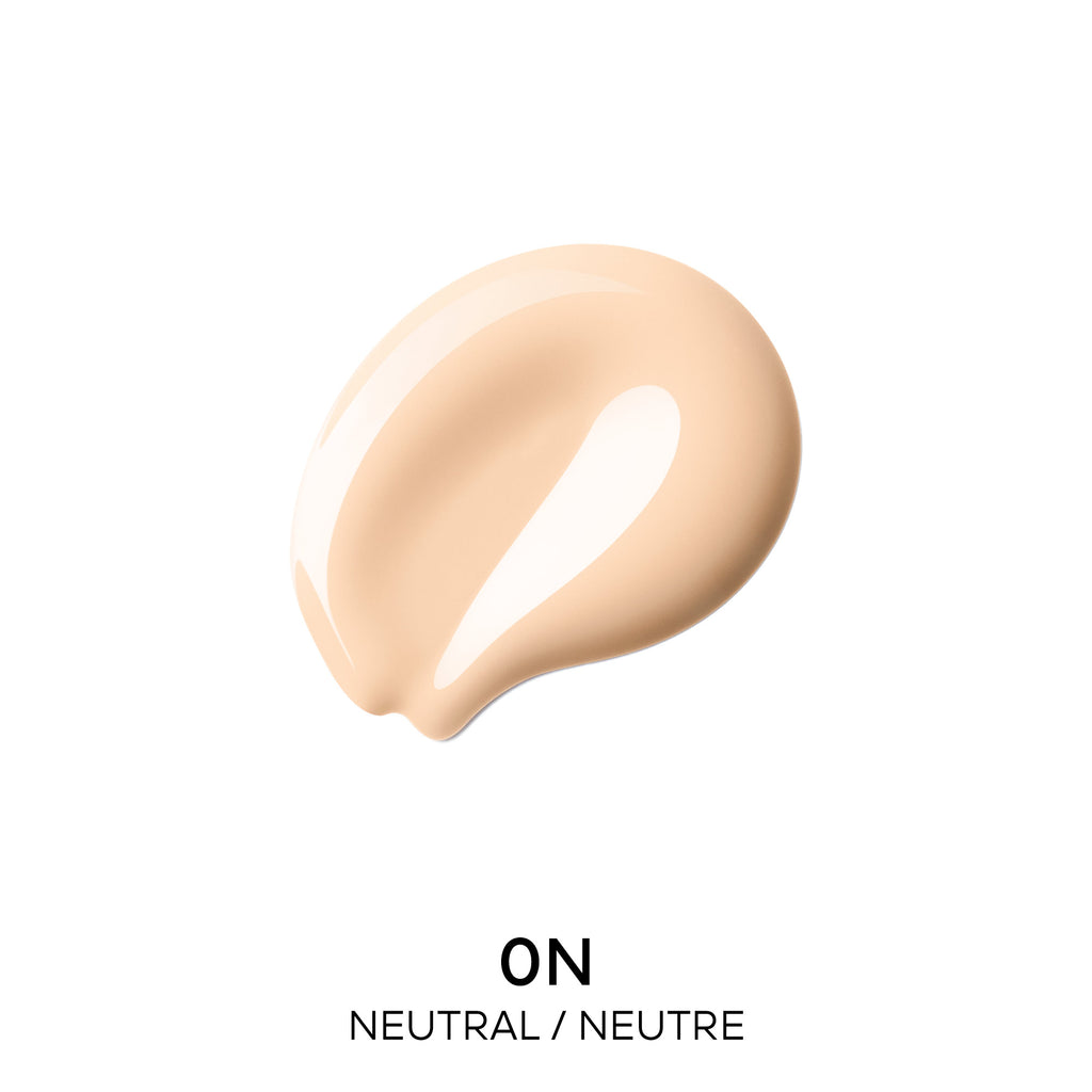 Guerlain Terracotta Le Teint - Glow Foundation