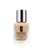 Clinique Foundation Superbalanced Makeup
