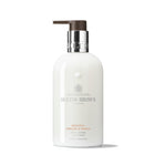 Molton Brown Apricot & Freesia Body Lotion