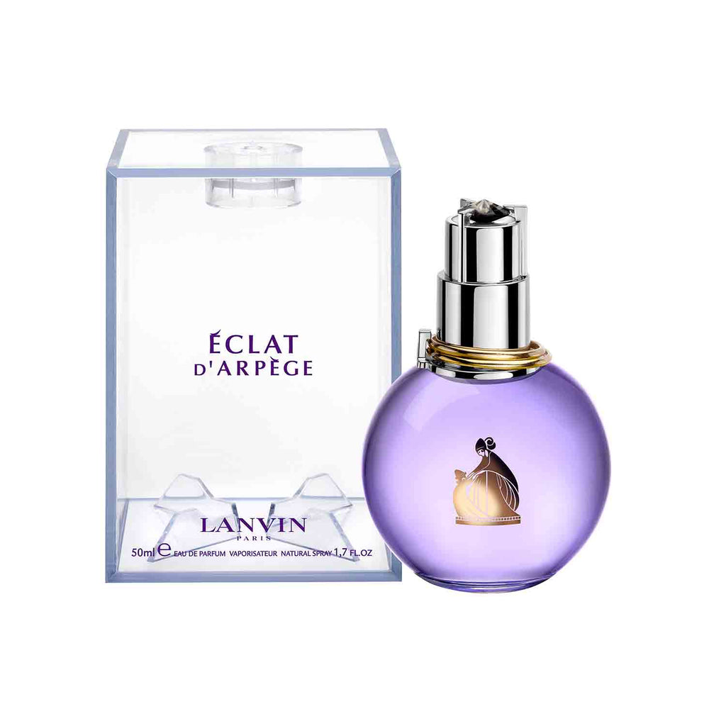 Lanvin Éclat D'Arpège Éclat d'Arpège Eau de Parfum