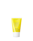 Acca Kappa Green Mandarin Soothing Hand Cream Crème