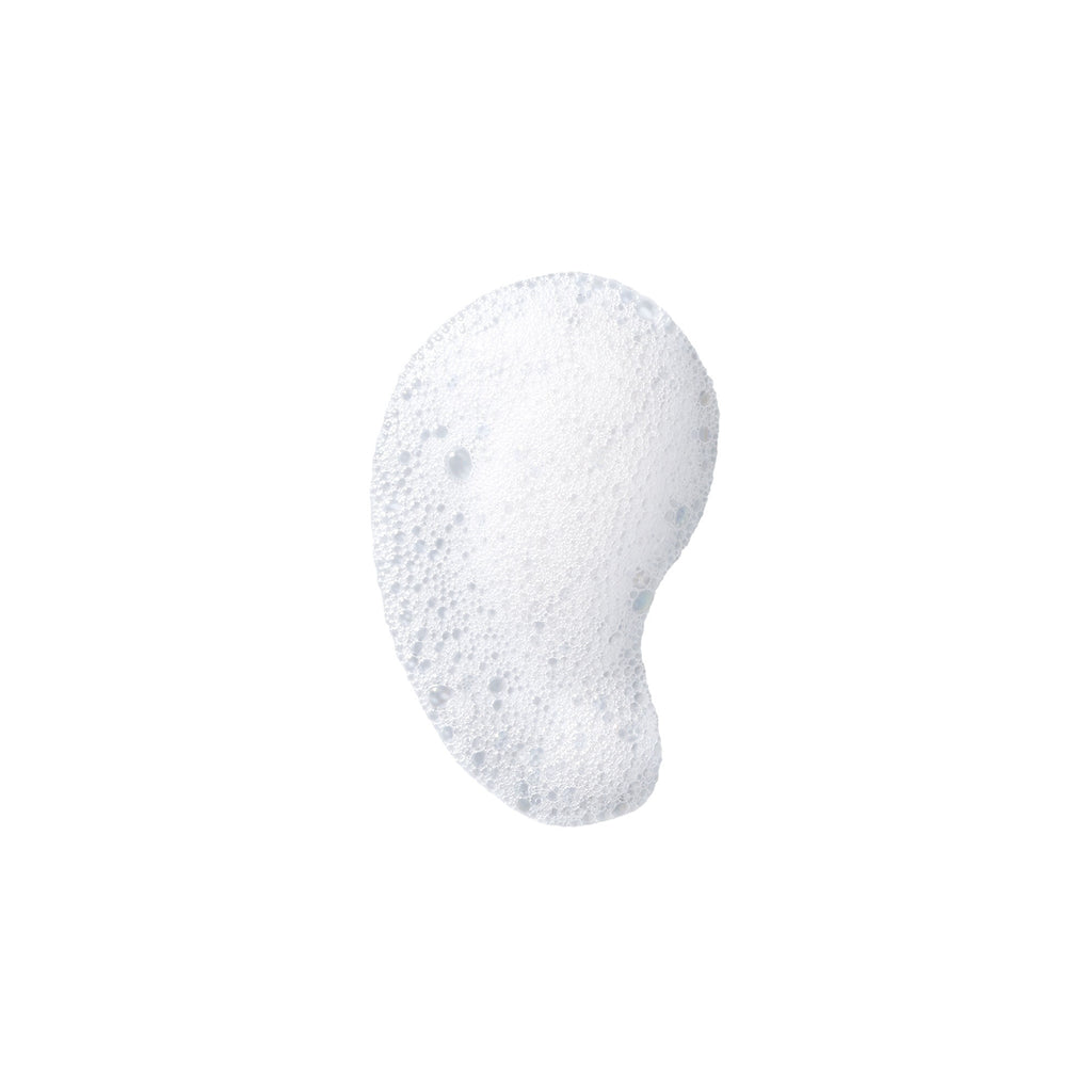 Guerlain Huidverzorging Beauty Skin Cleansers Gentle Foam Wash Mousse