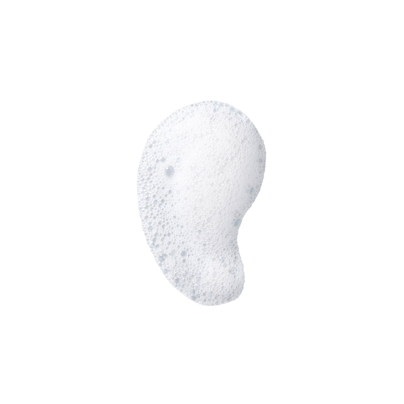 Guerlain Beauty Skin Cleansers Gentle Foam Wash Mousse