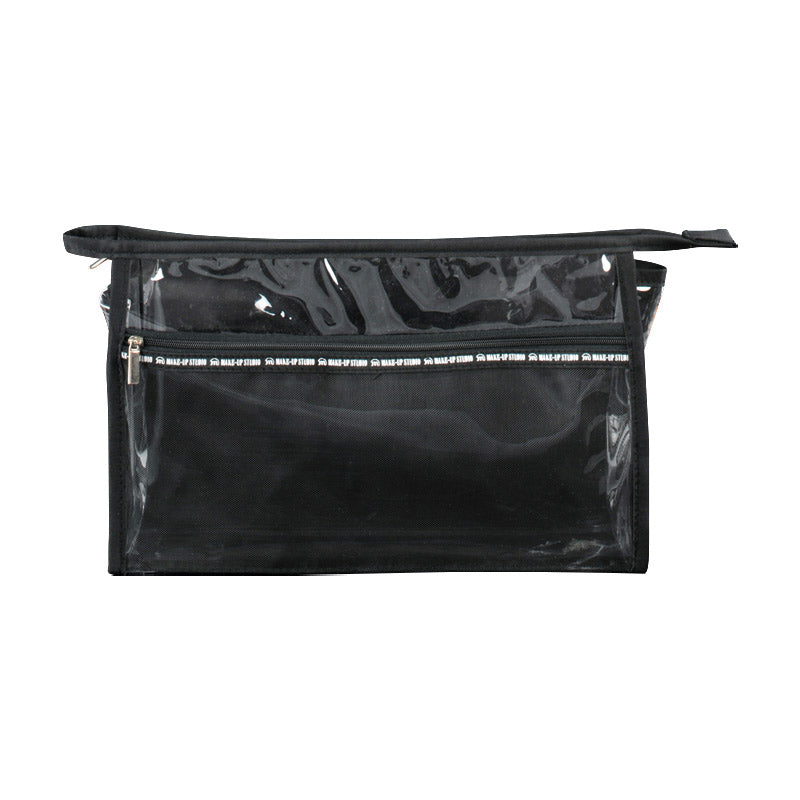 Make-Up Studio Tools Organiser Large Accessoire