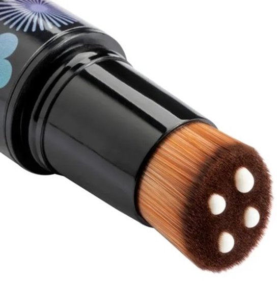 Amici Hervulbare Brushes Sun Brush Accessoire
